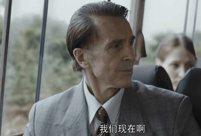 央视又出一部王炸剧，播1天收视大爆，老戏骨演技令人拍案叫绝