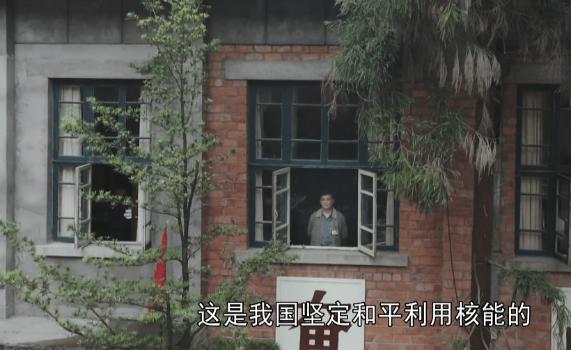 央视又出一部王炸剧，播1天收视大爆，老戏骨演技令人拍案叫绝