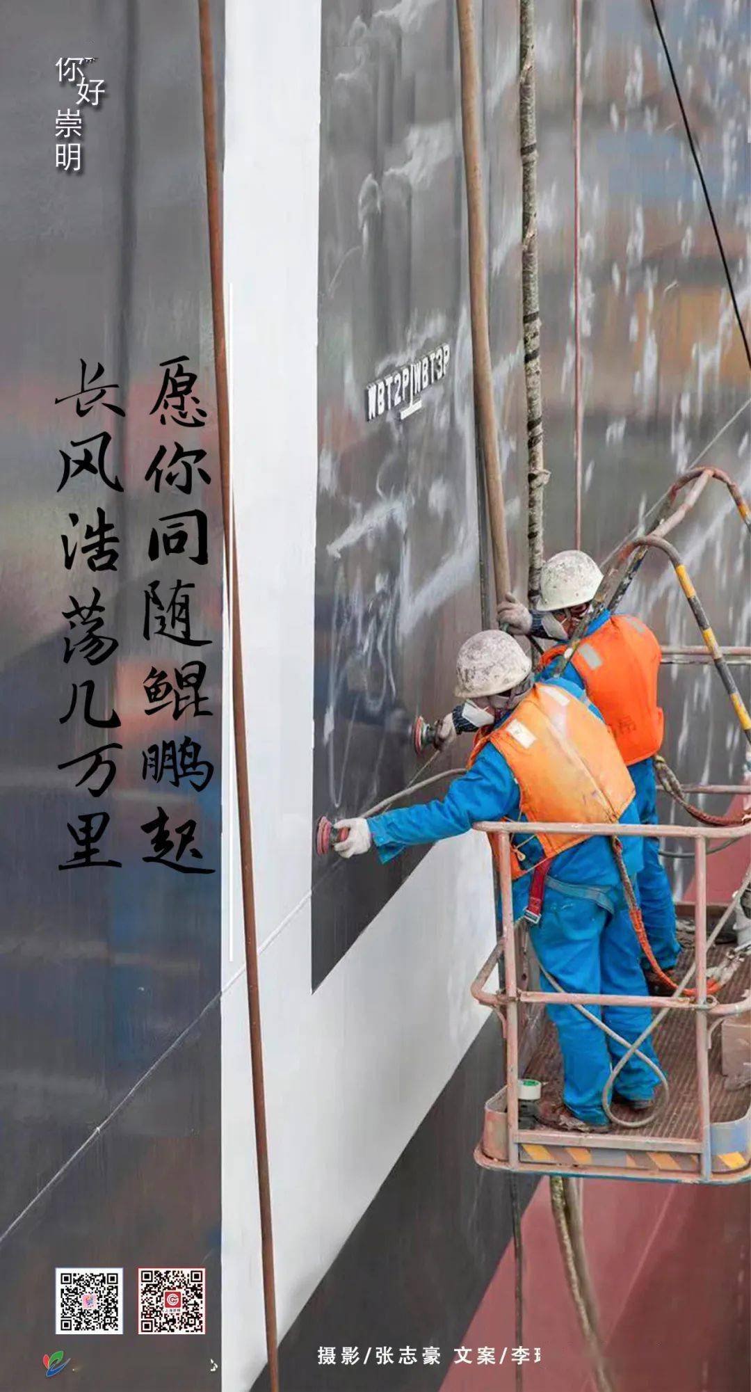 ETC哪里可以充值？可以自行拆卸吗？好多人都还不知道！