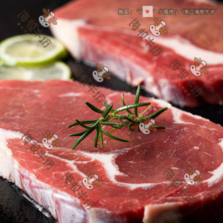 牛腩是什么部位的牛肉？牛腩是什么部位的牛肉图解