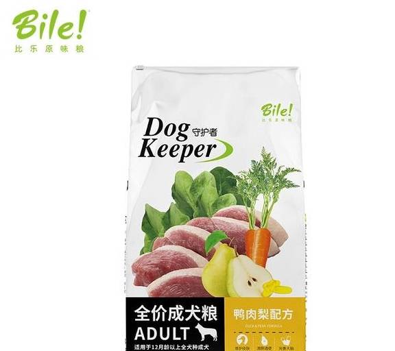 宠物粮食开封后怎么保存？怎么保存最好？