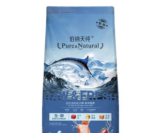 宠物粮食开封后怎么保存？怎么保存最好？