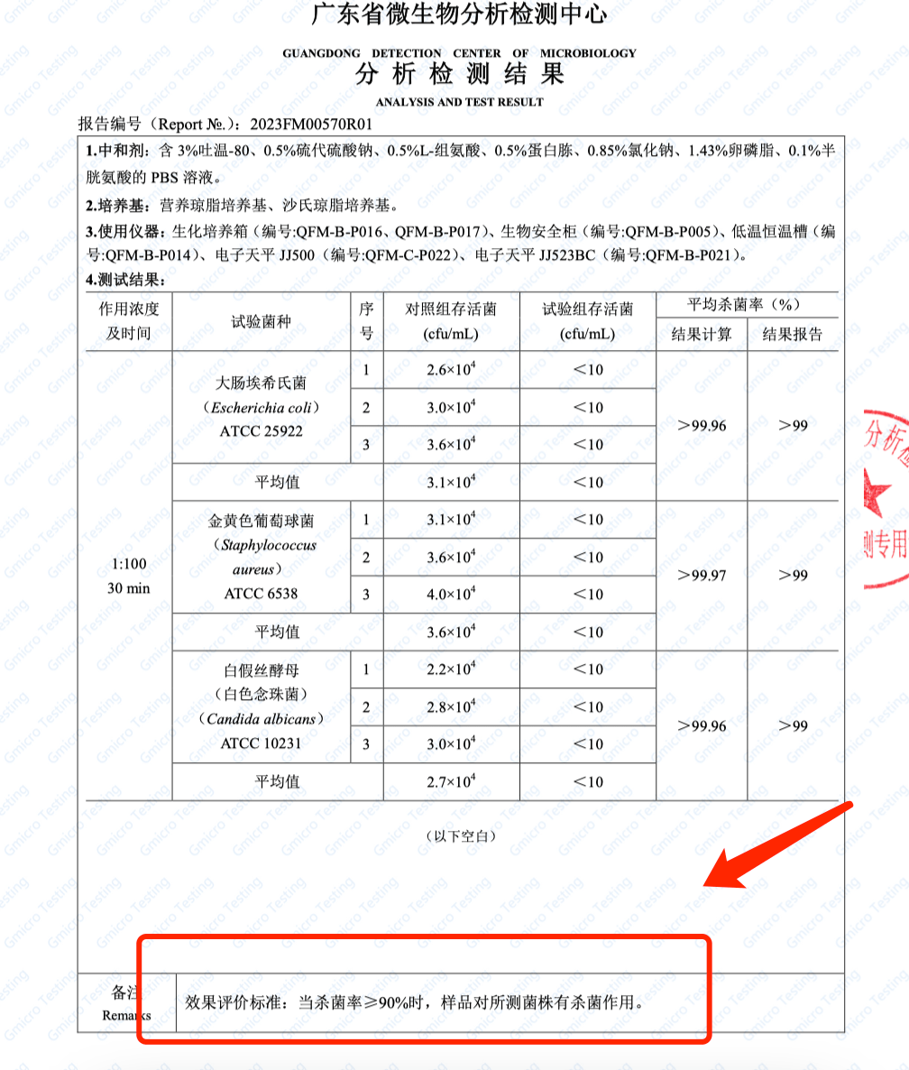 衣服用洗衣机洗，洗衣机又该怎么洗？