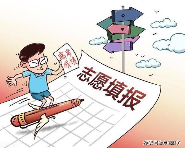高考提前批录取是什么意思？哪些人适合高考提前批？