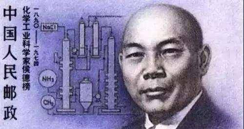 拒绝10万美金薪资，回到中国，他说：我的一切发明都属于祖国