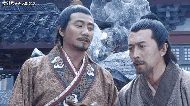 朱元璋想杀掉刘伯温，刘伯温冷静吐1字，成功保住性命