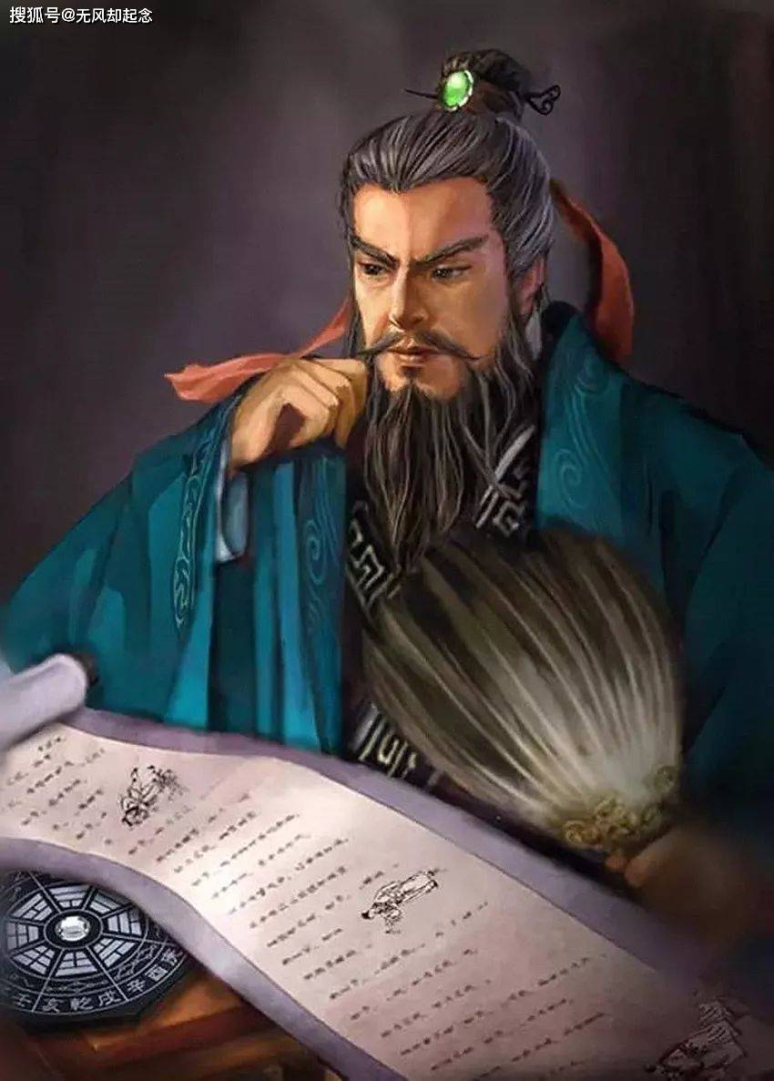 朱元璋想杀掉刘伯温，刘伯温冷静吐1字，成功保住性命