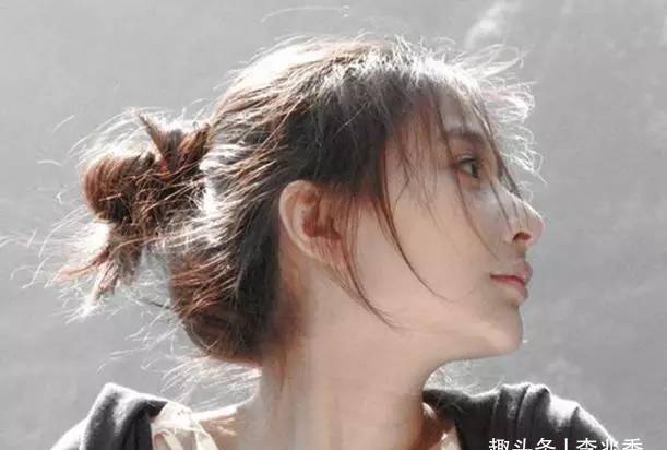 好听女生网名可爱仙女范，又酥又美，那个女孩快用吧