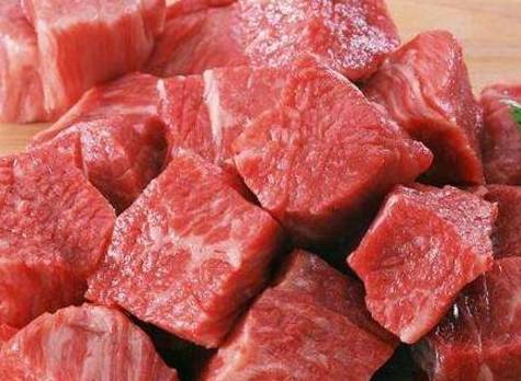 在家里炖牛肉，怎么才能炖的烂又好吃？教你炖出的牛肉软烂有不碎