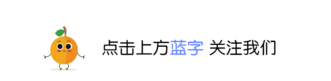 锅底烧糊了，发黑发黄擦不掉？教你一个小妙招，旧锅立马焕然一新