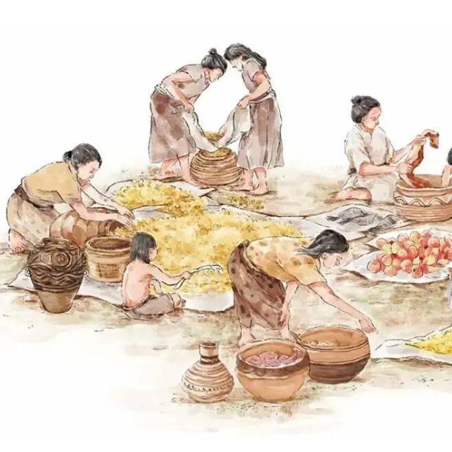 用温度和时间守护健康
