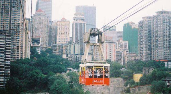 想在国内旅游，问一下大家夏季旅游去哪好呢？