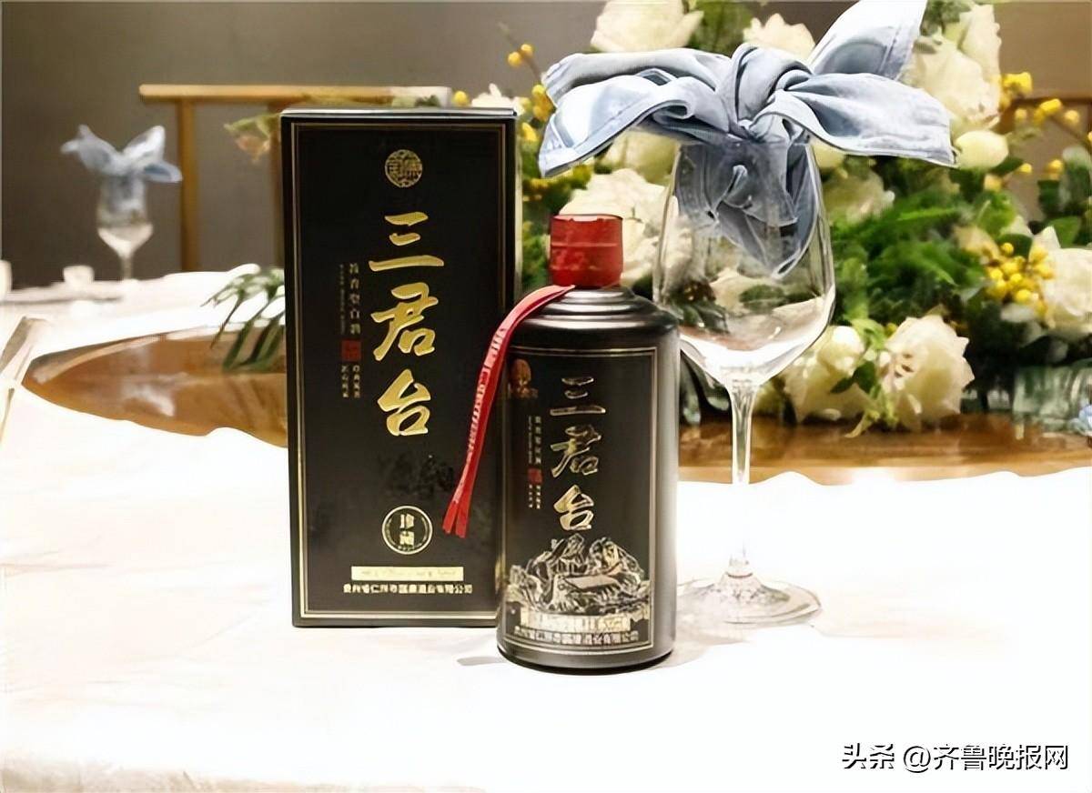 坐高铁可以带白酒吗？春节回家想带点白酒，听听专家们的意见