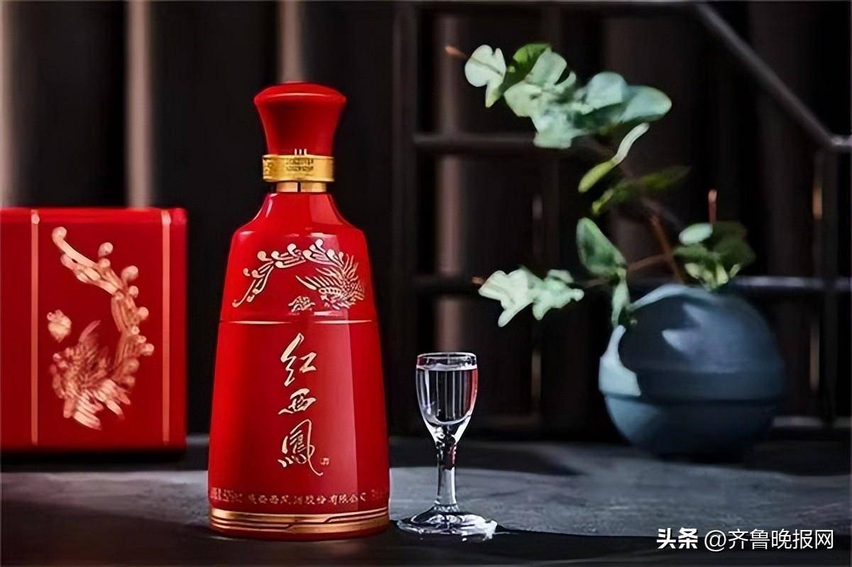 坐高铁可以带白酒吗？春节回家想带点白酒，听听专家们的意见