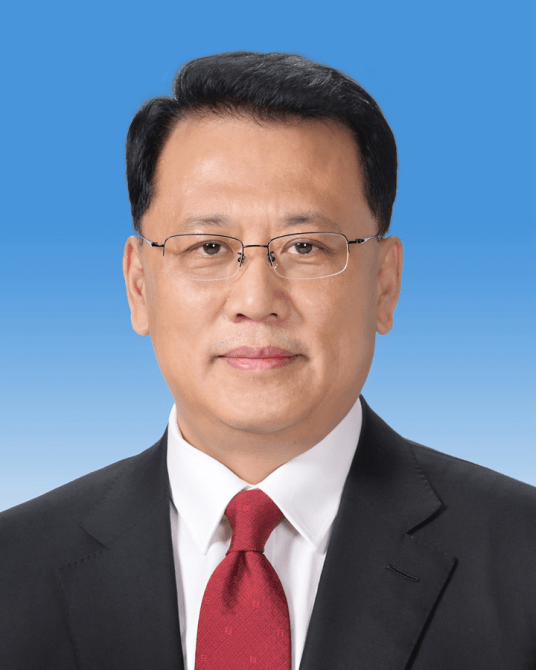 四大直辖市，完成“换帅”