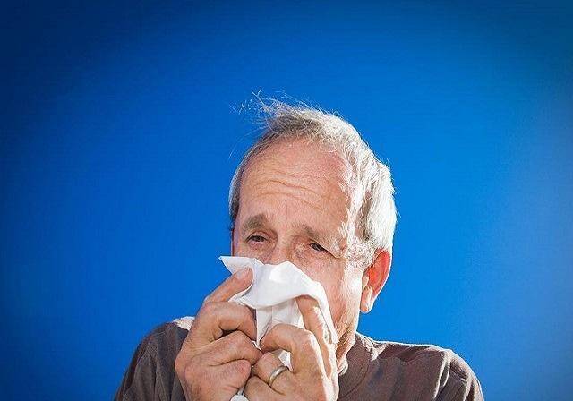 感冒咳嗽吃什么好的快赶紧收藏这6种止咳小偏方