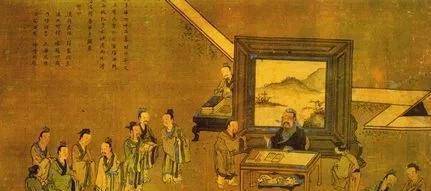 孔子儒家思想存在了2000多年，批孔是正确的，还是错误的呢