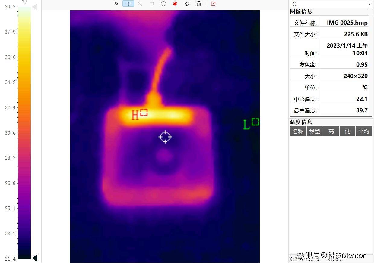 比台式机小40倍，综合跑分超百万，零刻SEi12 Pro评测体验