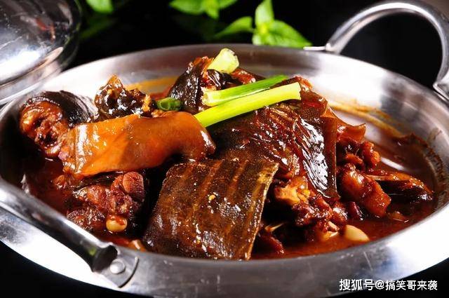 建议男人：尽量多吃这两种肉食，营养丰富，精力充沛，对身体好