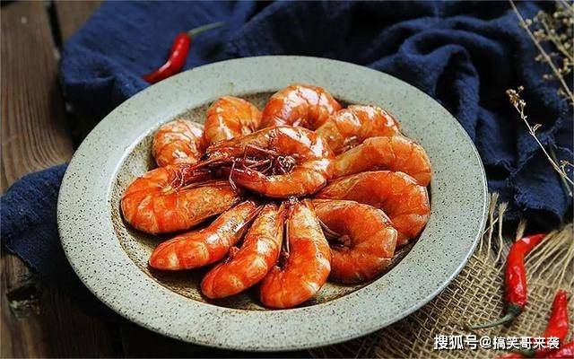 建议男人：尽量多吃这两种肉食，营养丰富，精力充沛，对身体好