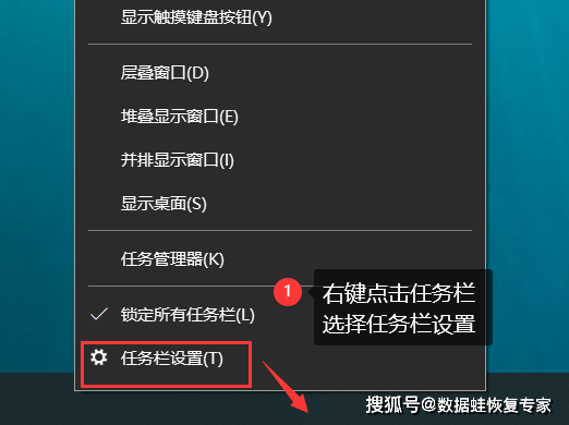 笔记本电脑怎么连接无线网wifi？不同电脑系统的使用教程（2023最新）