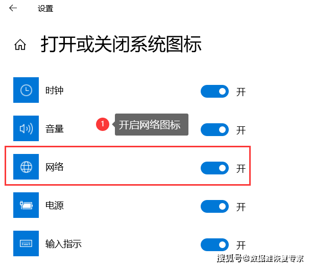 笔记本电脑怎么连接无线网wifi？不同电脑系统的使用教程（2023最新）