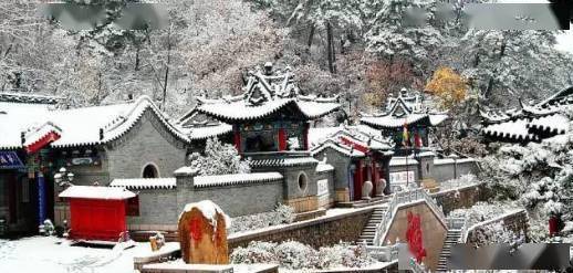 人民日报：中国34个省市区的文化符号