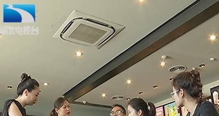 大品牌也靠不住？4000元购买品牌手表，短短两个月竟不走了！