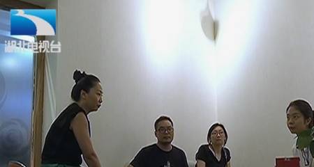大品牌也靠不住？4000元购买品牌手表，短短两个月竟不走了！