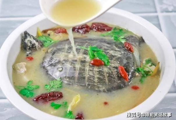 我国公认“最脏”的4种鱼肉，含有大量寄生虫，你家吃过哪几种？