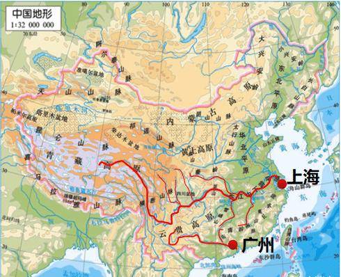 京津沪渝为何能成为仅有的四大直辖市？还有哪些城市有望直辖呢？