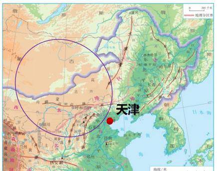 京津沪渝为何能成为仅有的四大直辖市？还有哪些城市有望直辖呢？