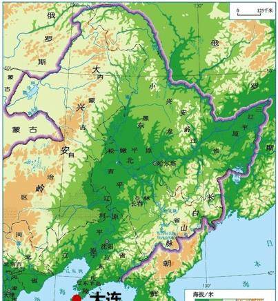 京津沪渝为何能成为仅有的四大直辖市？还有哪些城市有望直辖呢？