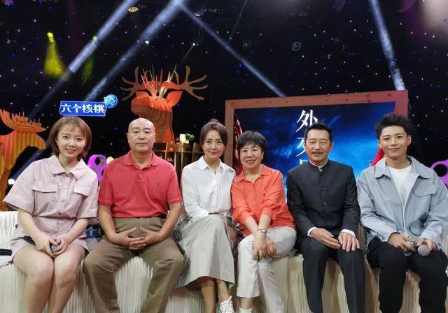 马继红：主旋律剧如何正向破圈？