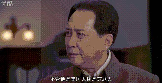 马继红：主旋律剧如何正向破圈？