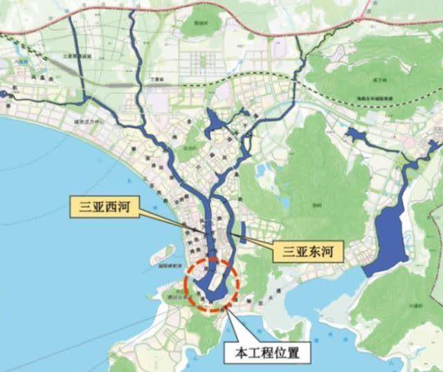 关于海南岛，有趣的10个历史事实