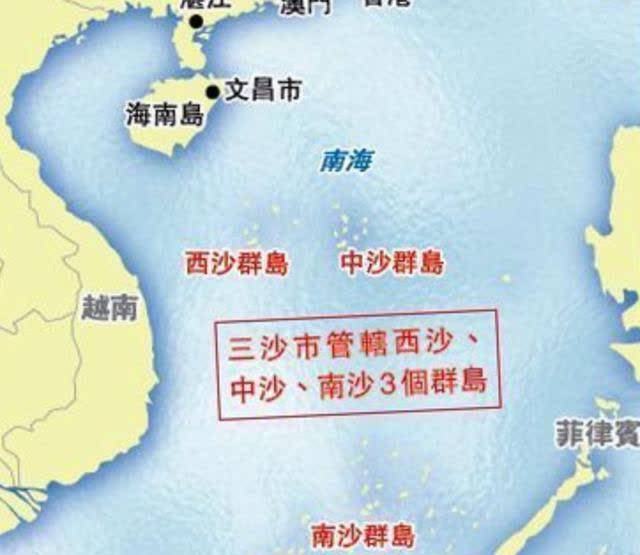 关于海南岛，有趣的10个历史事实