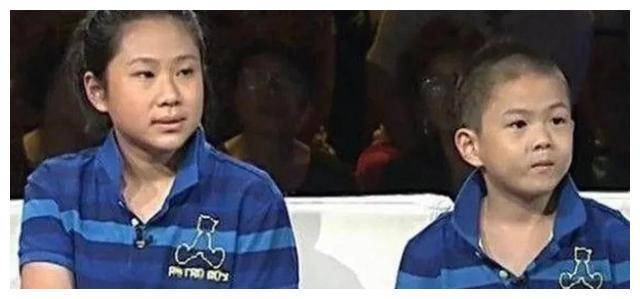 “武松”丁海峰疑似移民美国，豪宅曝光面积很大，网友追问不回答