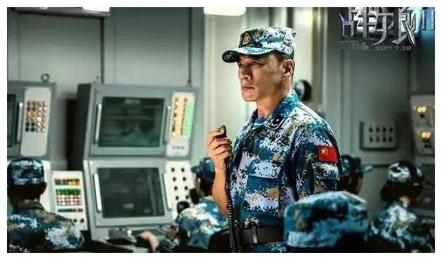 “武松”丁海峰疑似移民美国，豪宅曝光面积很大，网友追问不回答