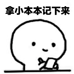 怎么用无线网卡发射WiFi热点？