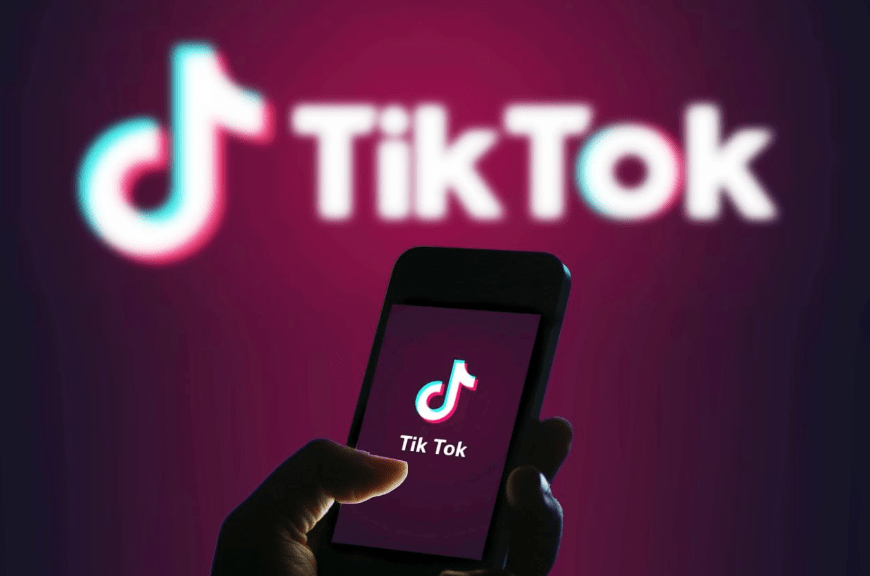 TikTok海外规则有哪些，有哪些政策