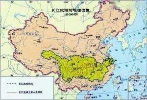 中国近代最牛的城市并非突然崛起，而是有历史托底｜文史宴