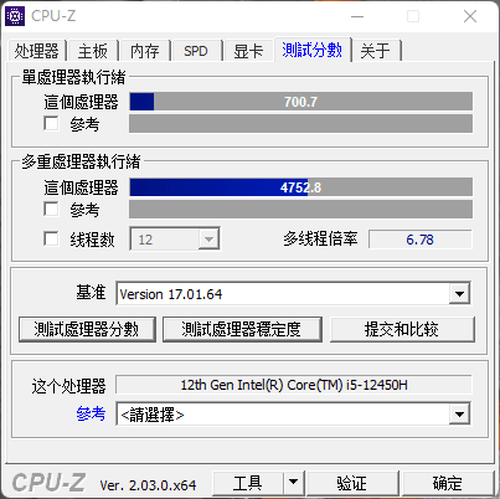 机械革命极光Pro评测：12代酷睿i5联袂RTX3060，不容小视的实力派硬装！