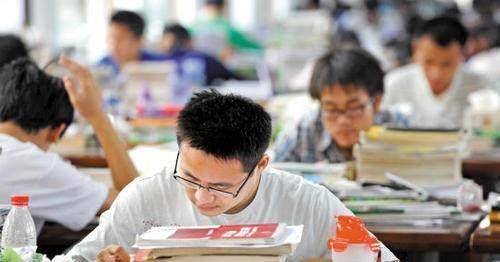 爸爸承诺“儿子考哪就在哪买房”，录取结果公布后，房买了吗？
