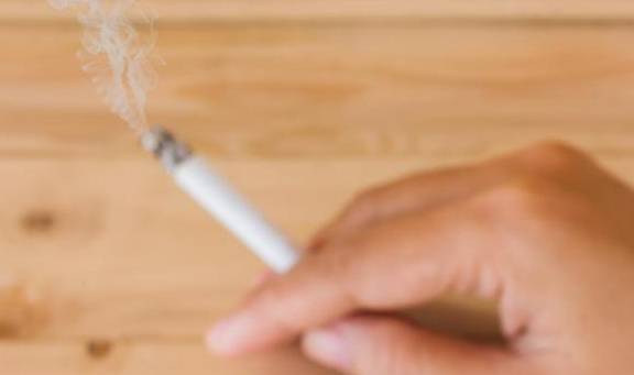 戒烟的“最佳年龄”是多少岁？