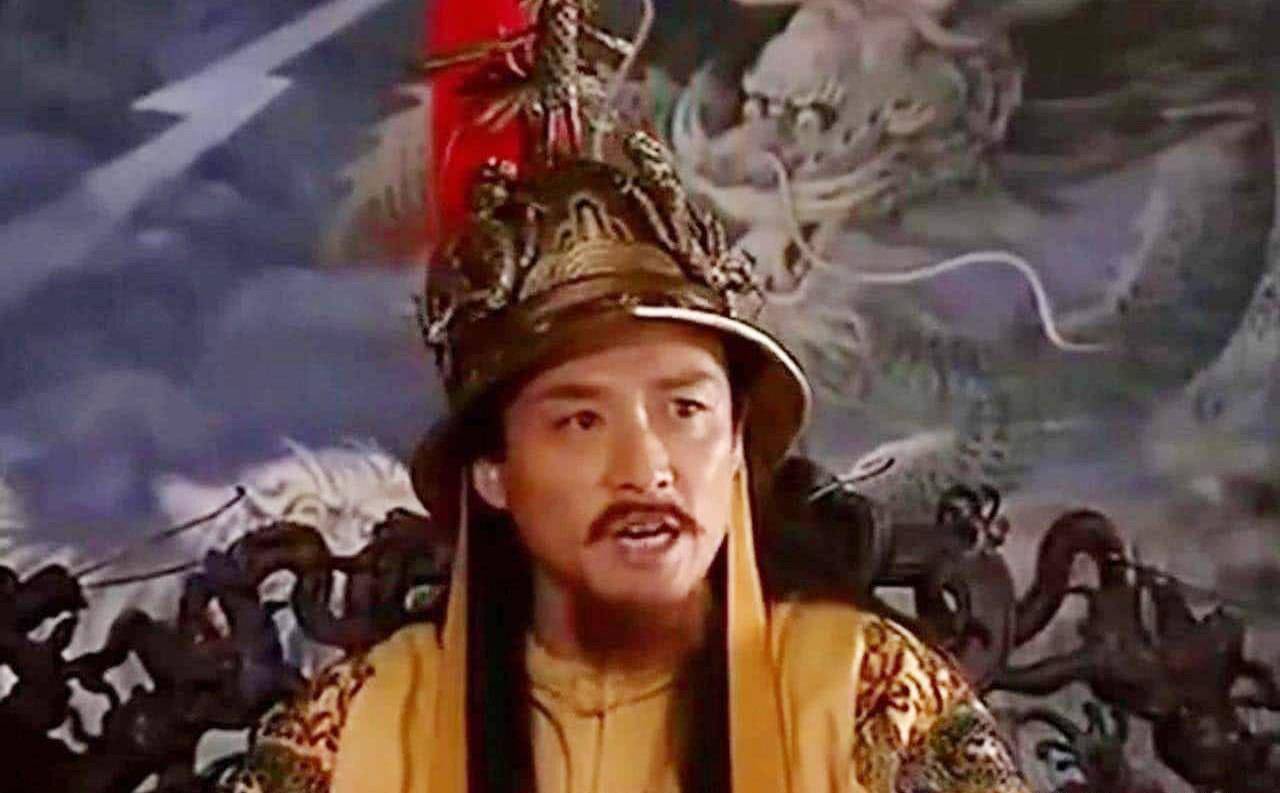 烧炭工出身的杨秀清，他的军事才能是怎么来的？