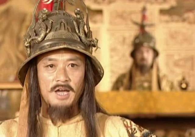 烧炭工出身的杨秀清，他的军事才能是怎么来的？