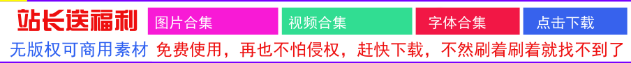 海水能直接饮用吗为什么？把海水烧开后可以直接喝吗？