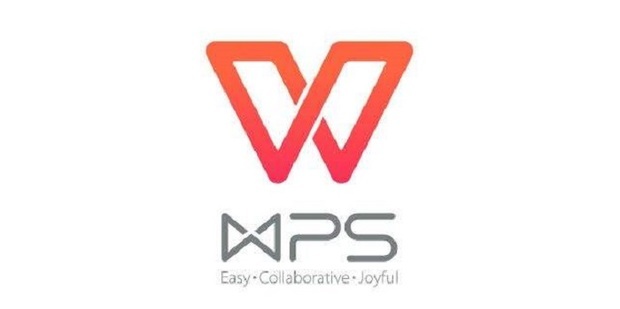 WPS设置word文档目录详解