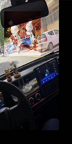 剪映怎么添加logo水印